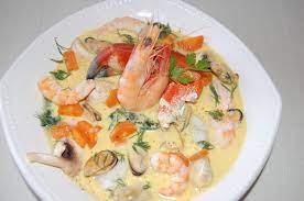 Epingle Sur Saveur De Fetes