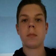 Stream Robin Büscher music