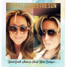 Michele Probst (mlprobst)