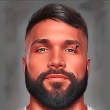 The Warriors bench is currently averaging 58 points per game so far this  season