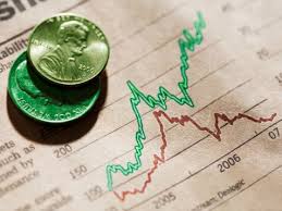 The private catholic school offers an online master of business administration with a concentration in finance. What Is A Master Of Finance Degree Master Of Finance Degrees