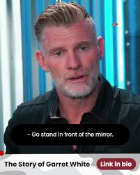 @GerardAdams_eth's video Tweet