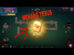 Maybe you would like to learn more about one of these? Trik Main Higgs Domino Agar Menang Terus By Ikhsan Geeming