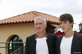 Près de 150 migrants secourus en mer méditerranée au large de la libye. Didier Deschamps Et Son Fils Dylan Tournoi De Tennis Rolex Masters De Monte Carlo A Roquebrune Cap Martin Le 19 Avril 2015 Purepeople
