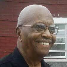 Willie Beal Obituary (1925