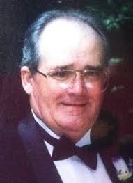 Thomas Frazier Obituary (2015)