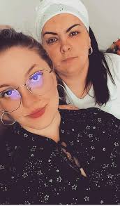 Amor em tempos de aplicativos de relacionamento: como um “match” pode virar  casamento