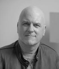 Our Team — Recovery Coaches Canada