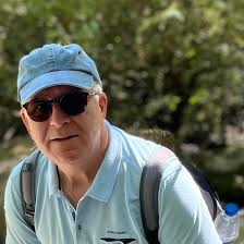 Stichting Alpe d'HuZes