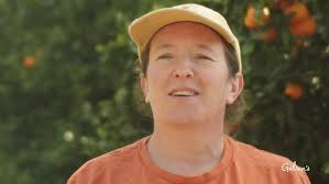 California Avocado Festival 2018