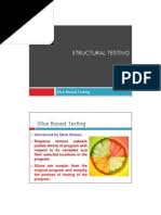 Test was performed on php 7.3 for 1 million interations. Boundary Value Analysis Robust Statistics Maxima And Minima