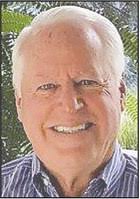 Ted Bentley elected as GRF Board director