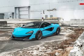 Image result for Amazonite Blue 2005 McLaren