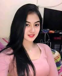 Reading books offers numerous benefits for your life