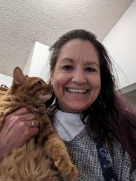 Proctor Landing Park, 5260 Proctor Lndg NW, Acworth, GA 30101, US