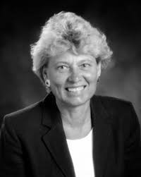 Susan Broman to lead the new Office of Great Start targeting early  childhood development