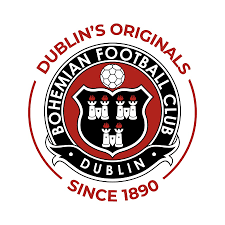 It involves musical, artistic, literary, or spiritual pursuits. Bohemian Fc Youtube