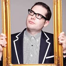 DJ Dan (@DjDanPropaganda)