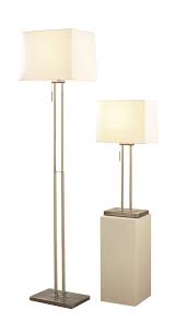 Dar Lighting Picasso Floor And Table Lamp Set Wayfair Uk Http Www Wayfair Co Uk Dar Lighting Picasso Floor And Table Lamp S Floor Lamp Lamp Table Lamp Sets