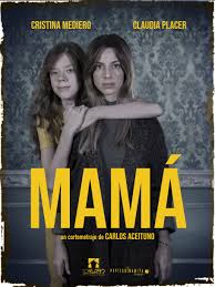 May 28, 2021 article rx product news this month's featured products include dapagliflozin, naloxone hydroch. Mama Short 2021 Imdb