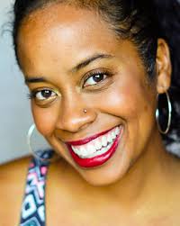 PORTLAND OVATIONS PRESENTS: POP 90