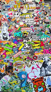 Cartoons, collage hd wallpaper posted in cartoons wallpapers category and wallpaper original resolution is 1920x1080 px. 4k Wallpaper Cartoons Collage Wallpaper