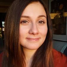 Articles by Rita Oceguera's Profile