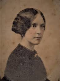 Rogers Building, Massachusetts Institute of Technology