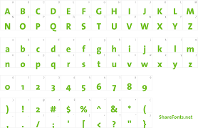 Homepage fonts categories basic sans serif. Download Free Font The Sans Extra Bold