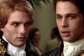 Dazzling Signet Ring: Shay