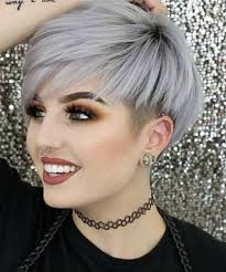 4 Bright Clever Ideas Retro Updos Hairstyle Loose Updos Hairstyle Loose Updos Hairstyle Women Hairstyles Womens Hairstyles Asymmetrical Hairstyles Hair Styles
