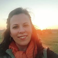 Andover CampFEST: Directory