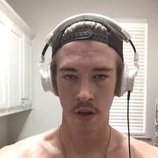 Shane Cornwell (@TheFrozenCowboy)