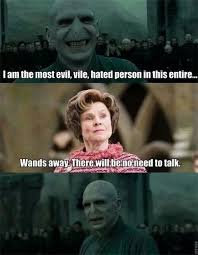 125 Of The Best Harry Potter Memes Harry Potter Jokes Harry Potter Memes Hilarious Harry Potter Characters