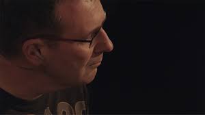 Ari Benjamin Meyers, Four Liverpool Musicians (Bette, Budgie, Ken, Louisa),  2018