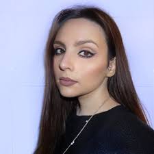 Sara Leite (@_saraleite_)