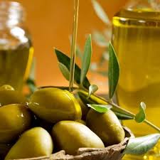 Olives Healthy Recipe For Vegan Tapenade Artichoketapenade Fig Blackolive Crostini Zaatar Appetizer Brea Olive Oil Brands Olive Extra Virgin Olive Oil