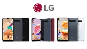 LG K51S - GSM FULL INFO