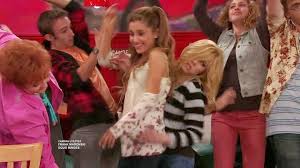 We did not find results for: Sam And Cat Blooperepisode Favorite Moments Tv Caps Sam And Cat Nickelodeon Girls Cats