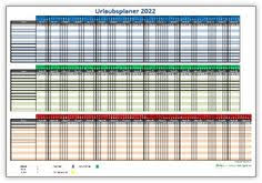 In der nachfolgenden liste finden sie alle vorlagen zum herunterladen. 140 Excel Vorlagen Und Mehr Ideen In 2021 Excel Vorlage Vorlagen Excel Tipps