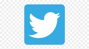 Twitter header quotes twitter header pictures twitter layouts minecraft banners twitter banner photo dream new ios header photo twitter icon. Twitter I N I C R C T Logo Twitter Officiel Png Free Transparent Png Clipart Images Download