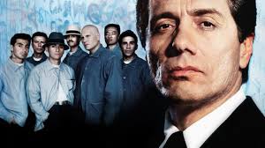 American Me 1992 Full Movie Hd Quality Enjoy Full Movie Click Link Below 100 Secure Http Streaming Marhunmovie Com M Gangster Movies American Movies