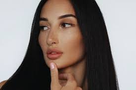 Lash Extensions Near Me in Elgin