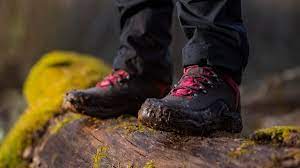 Hiking in philippines is a top outdoor recreational activity. 9 Of The Best Hiking Boots According To Serious Hikers
