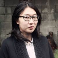 50+ "Margie Li" profiles