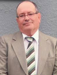 Obituary of JOSE FONTES