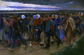 17 633 tykkäystä · 21 puhuu tästä. Sozialer Realismus Hisour Kunst Kultur Ausstellung