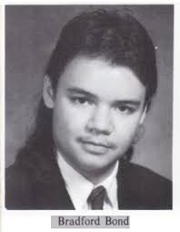 Class of 1991 (Tampa Bay Technical High School)