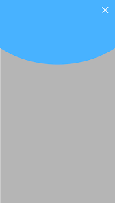 Inspirational designs, illustrations, and graphic elements from the world's best designers. Same Size Curved Background For All Devices Stack Overflow