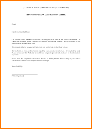 Please tell us which questions below are the same as this one: Bank Account Confirmation Letter Commerce Invoice Sample Confirmation Letter Financial Statement Letter Example